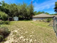 11048 ROSEHILL DR — photo 61