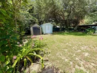 11048 ROSEHILL DR — photo 62