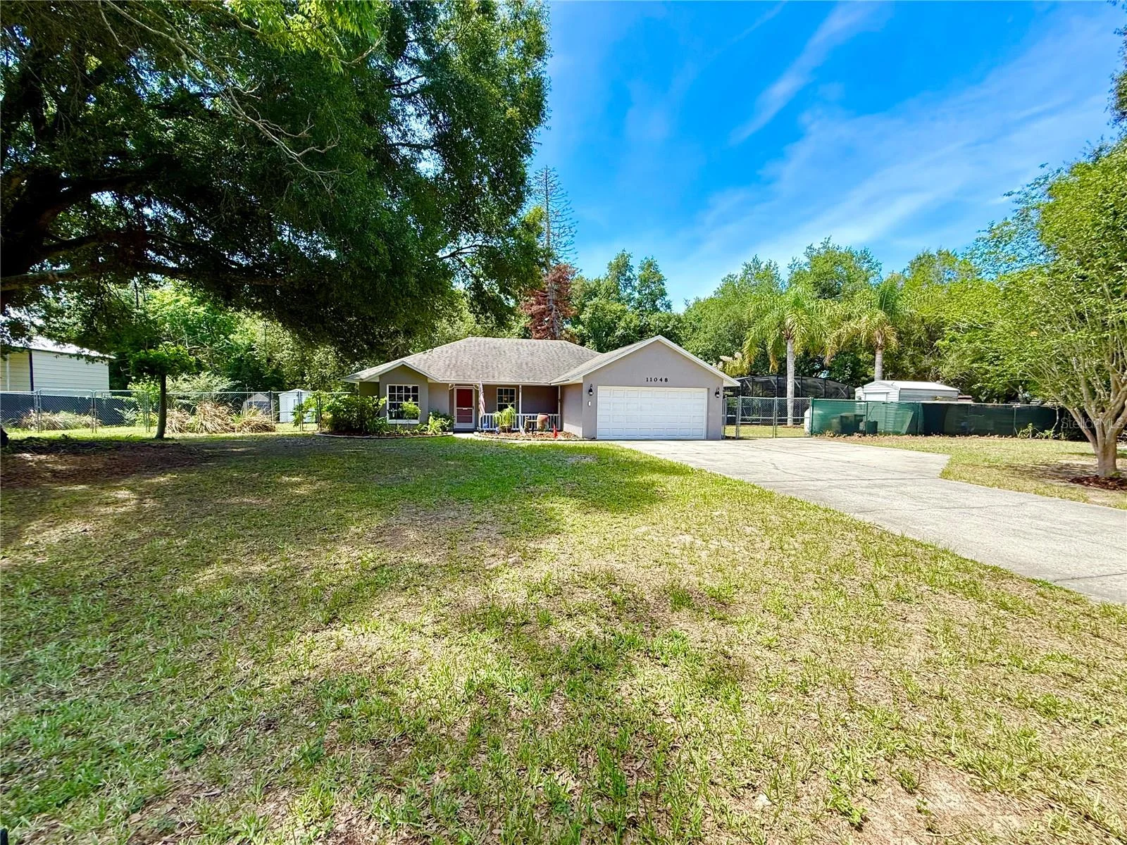 11048 ROSEHILL DR, CLERMONT, FL — photo 63