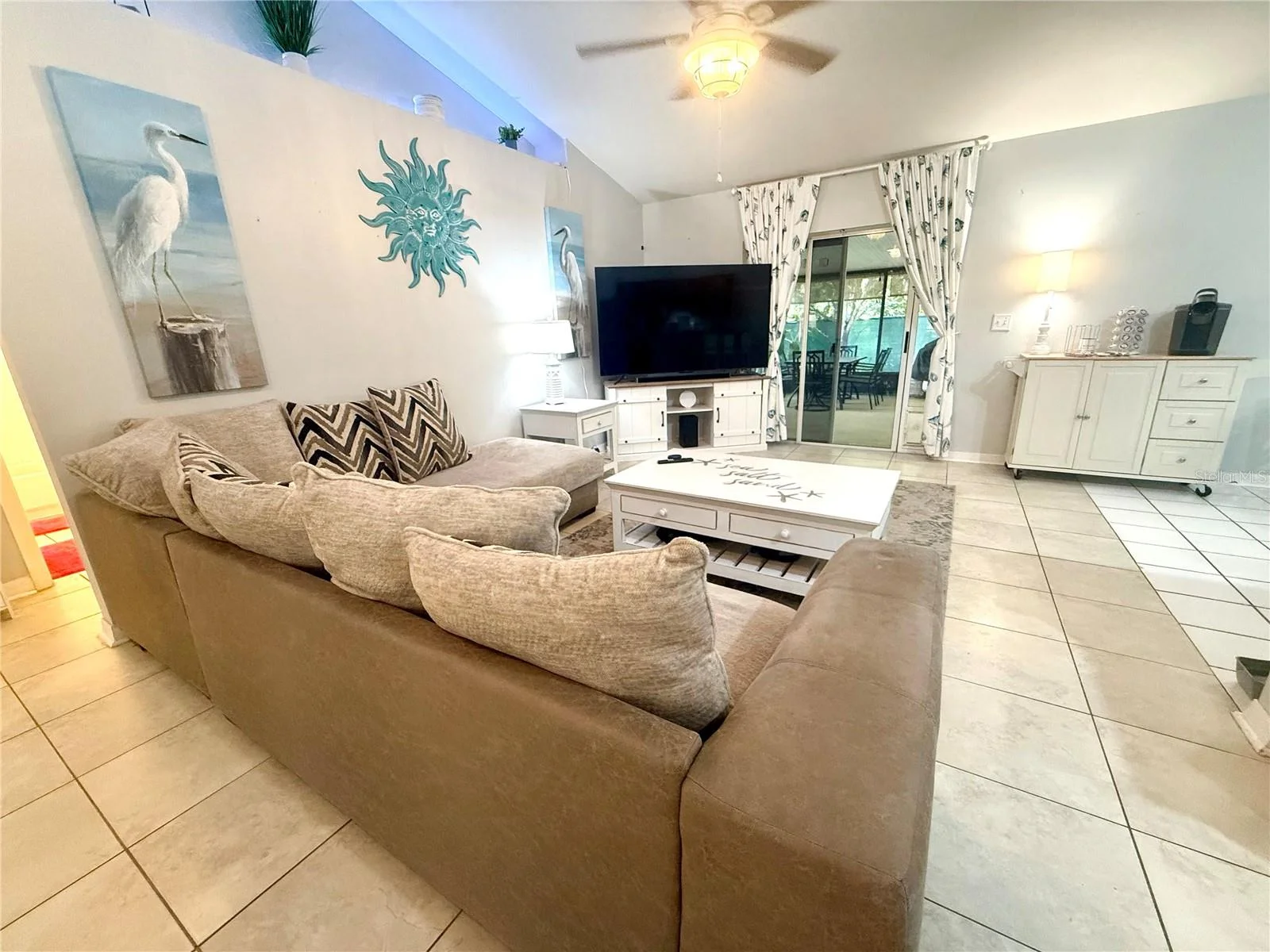 11048 ROSEHILL DR, CLERMONT, FL — photo 12