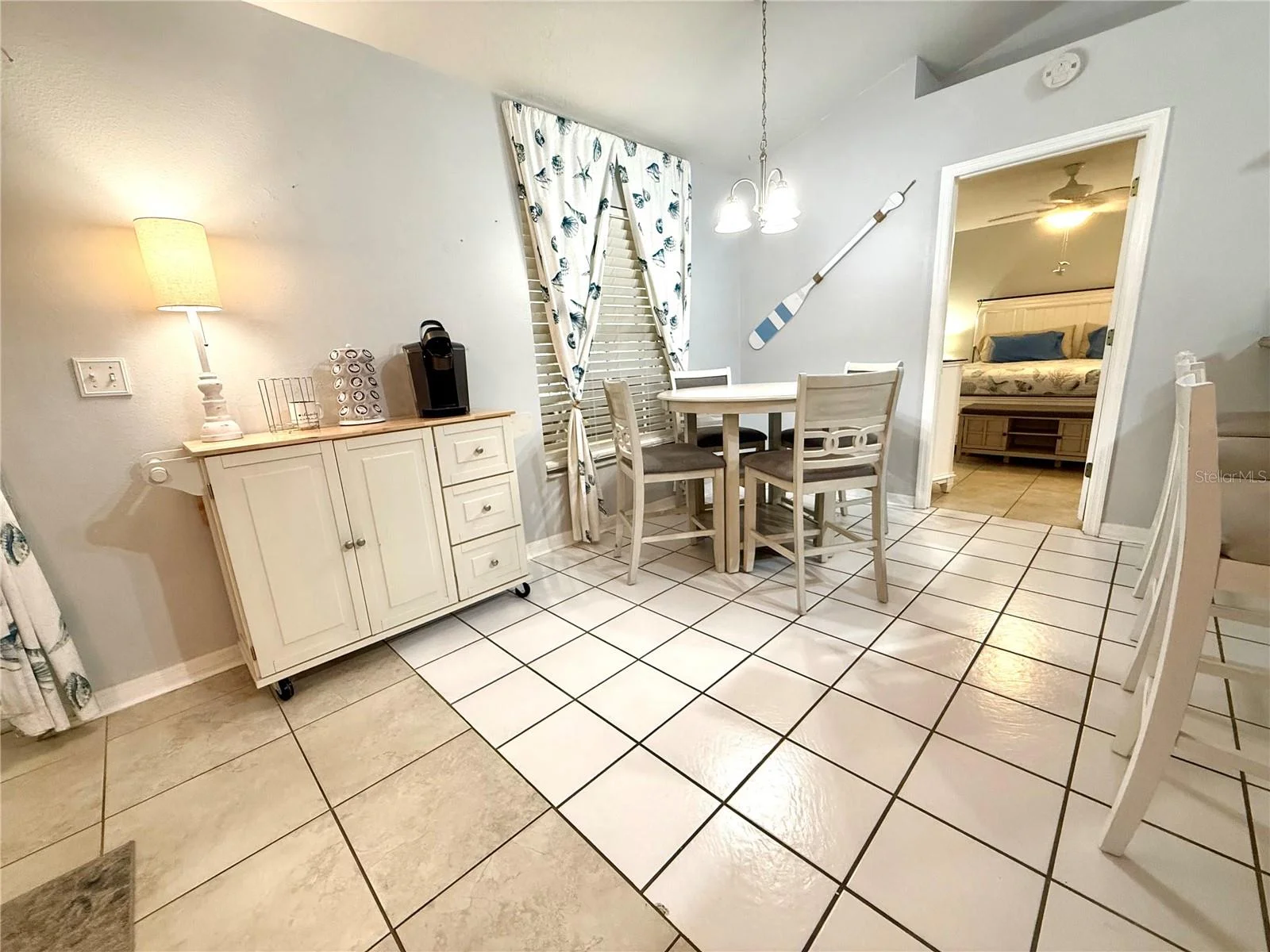11048 ROSEHILL DR, CLERMONT, FL — photo 29