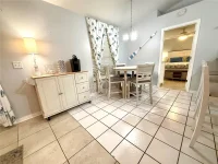 11048 ROSEHILL DR — photo 29