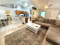 11048 ROSEHILL DR — photo 14