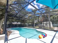 11048 ROSEHILL DR — photo 5