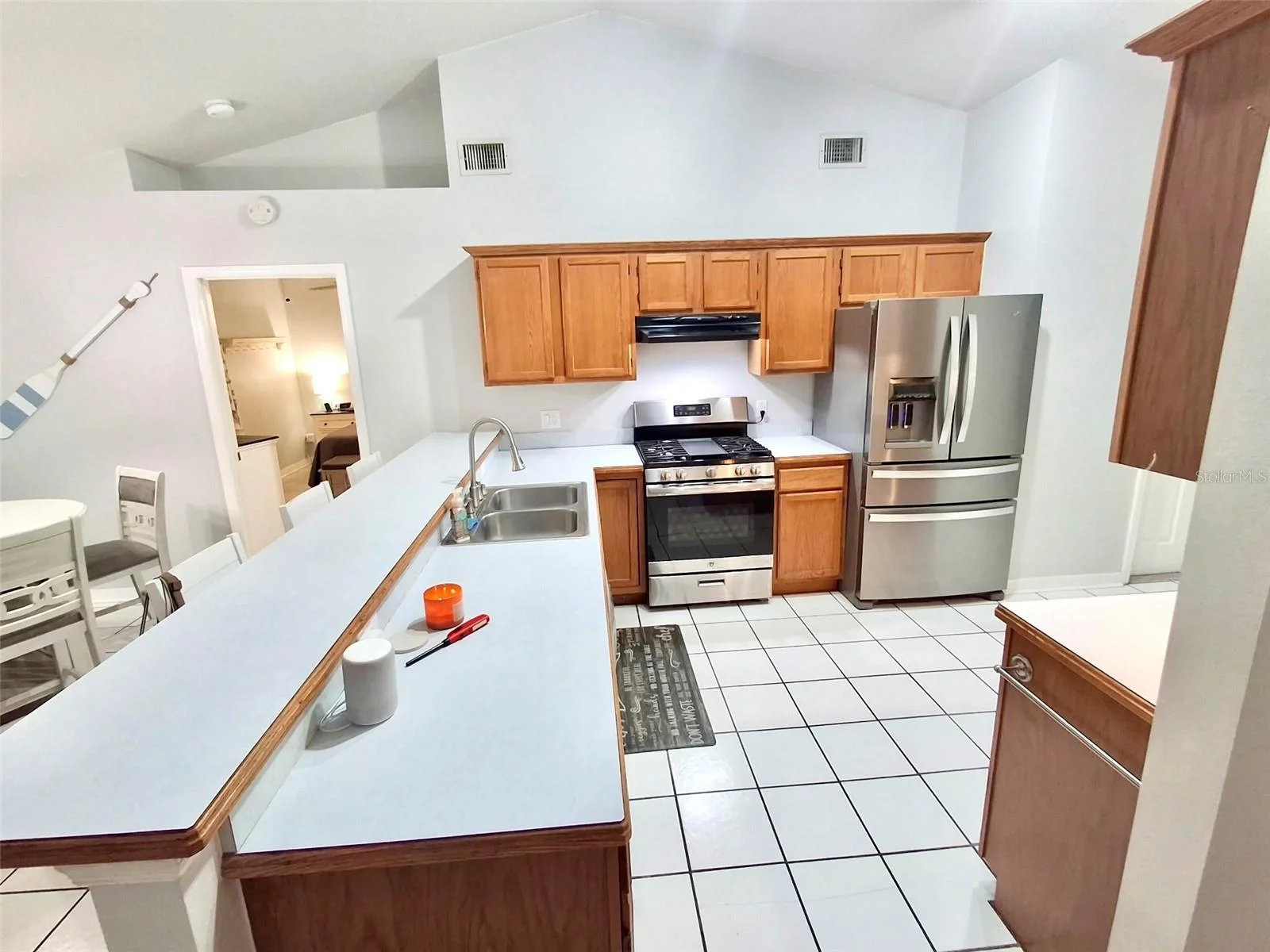 11048 ROSEHILL DR, CLERMONT, FL — photo 17