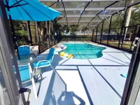 11048 ROSEHILL DR — photo 53