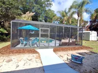 11048 ROSEHILL DR — photo 58