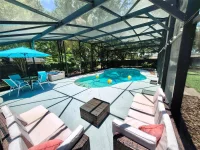 11048 ROSEHILL DR — photo 3