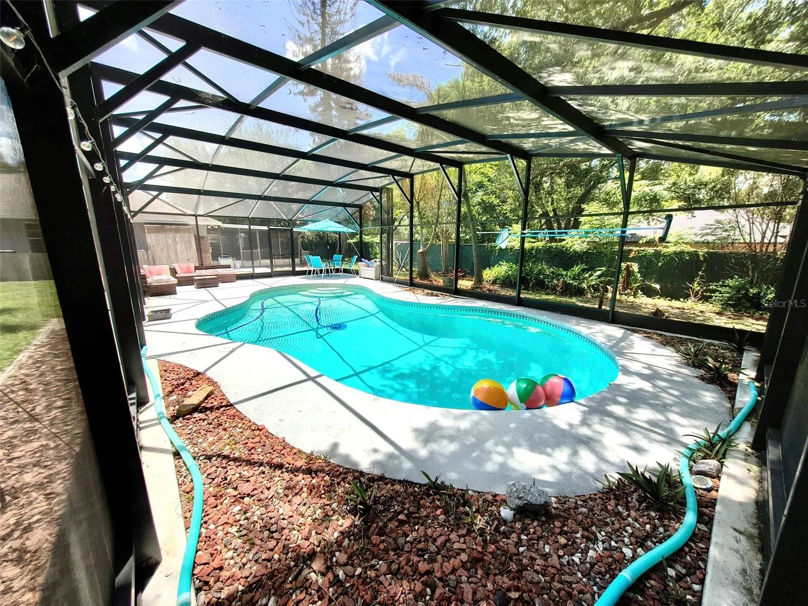 11048 ROSEHILL DR, CLERMONT, FL — photo 57