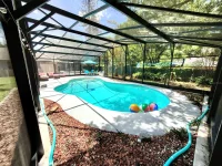 11048 ROSEHILL DR — photo 57