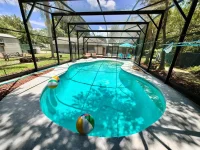 11048 ROSEHILL DR — photo 59