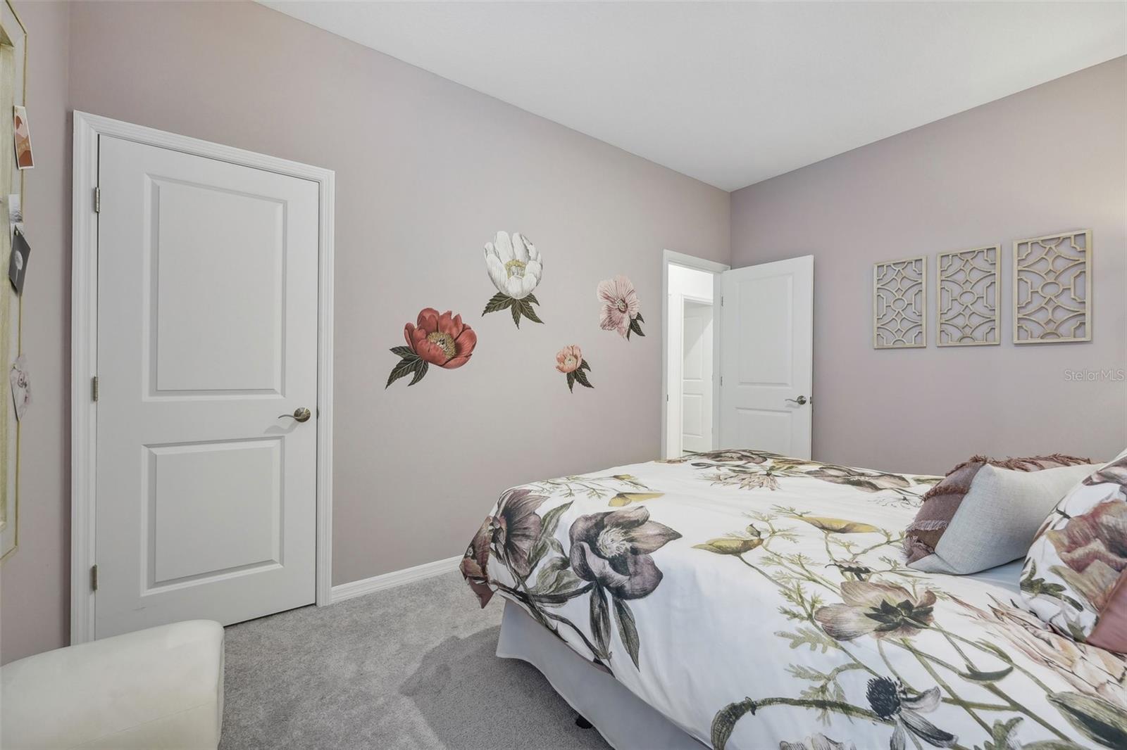 6763 WINTERBERRY DR, LAKE HAMILTON, FL — photo 9