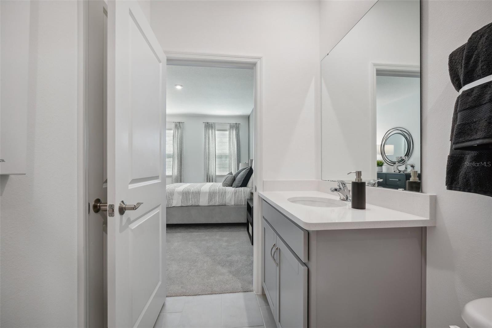 6763 WINTERBERRY DR, LAKE HAMILTON, FL — photo 13