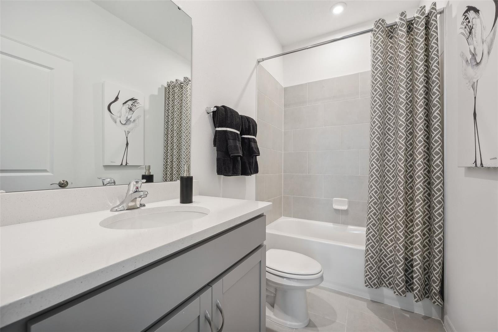 6763 WINTERBERRY DR, LAKE HAMILTON, FL — photo 14