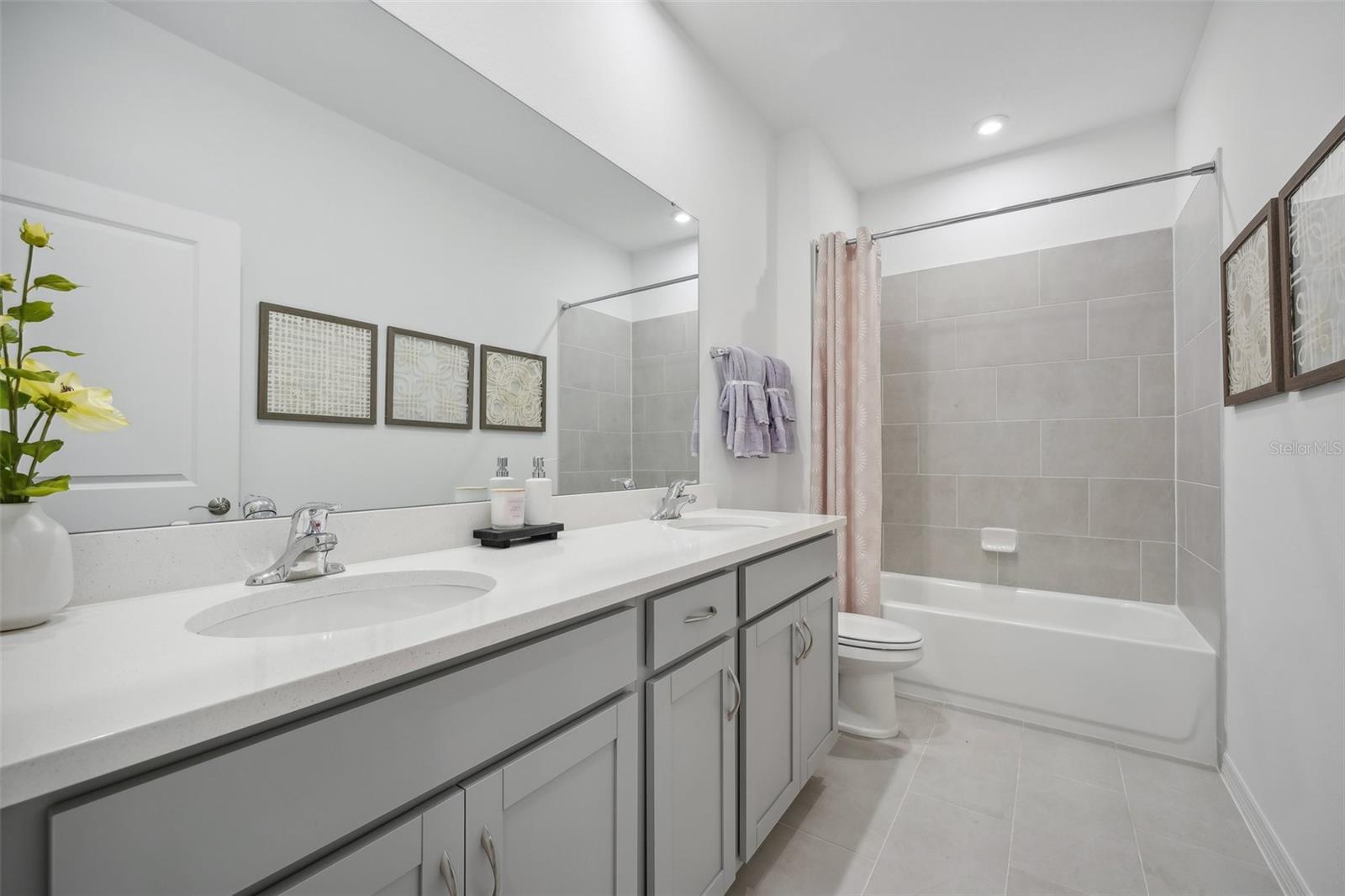 6763 WINTERBERRY DR, LAKE HAMILTON, FL — photo 15