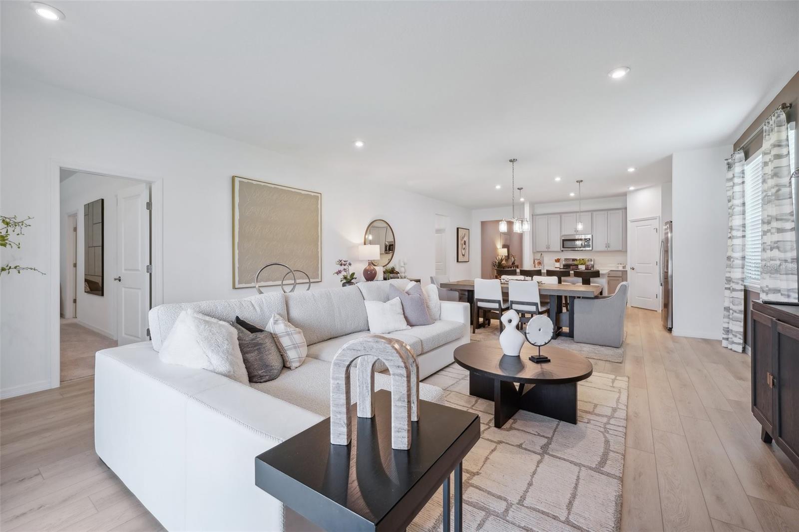 6763 WINTERBERRY DR, LAKE HAMILTON, FL — photo 18