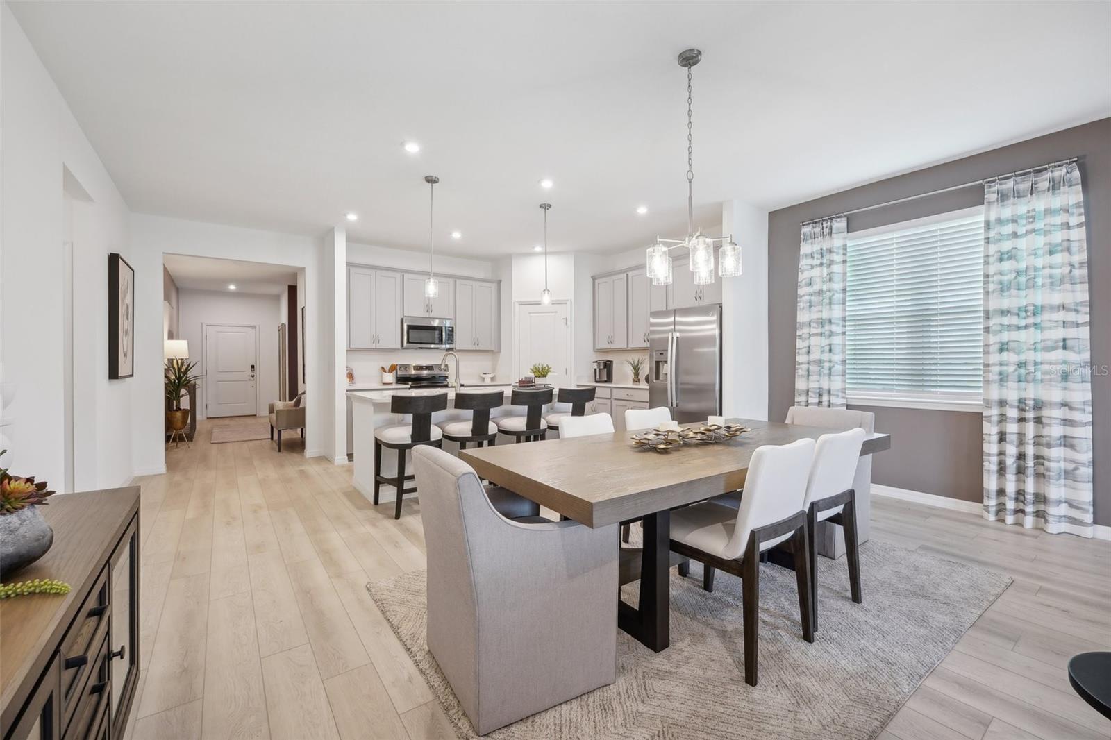 6763 WINTERBERRY DR, LAKE HAMILTON, FL — photo 23