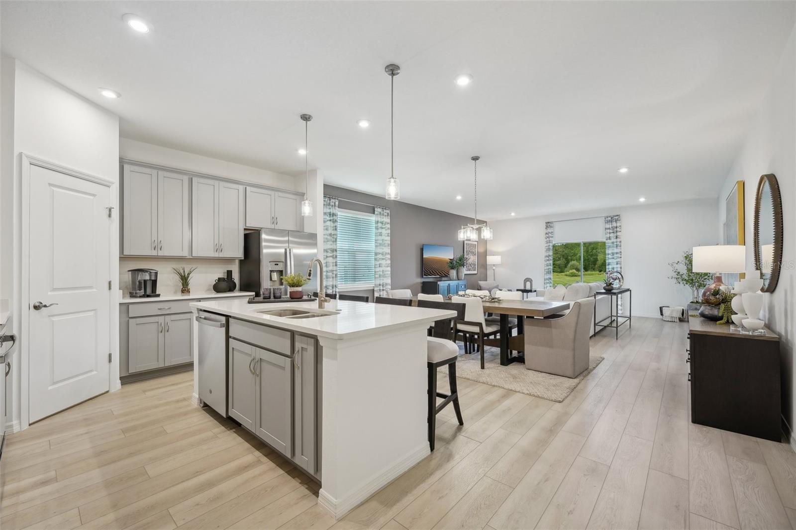 6763 WINTERBERRY DR, LAKE HAMILTON, FL — photo 25