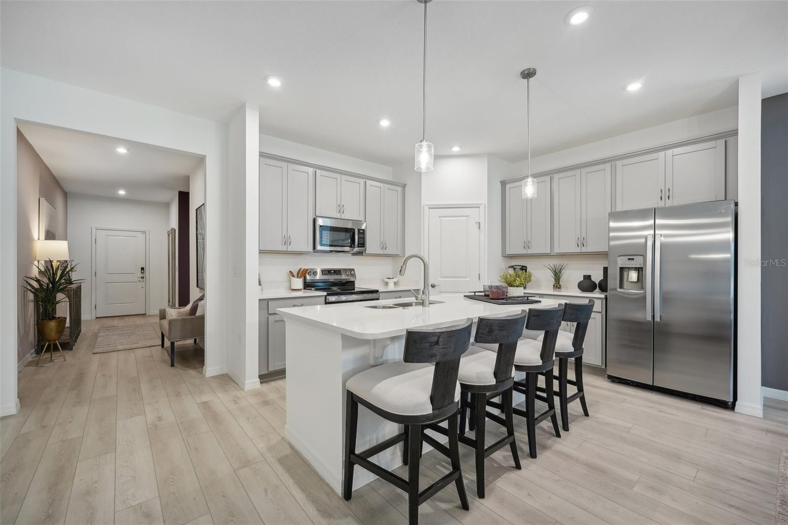 6763 WINTERBERRY DR, LAKE HAMILTON, FL — photo 26