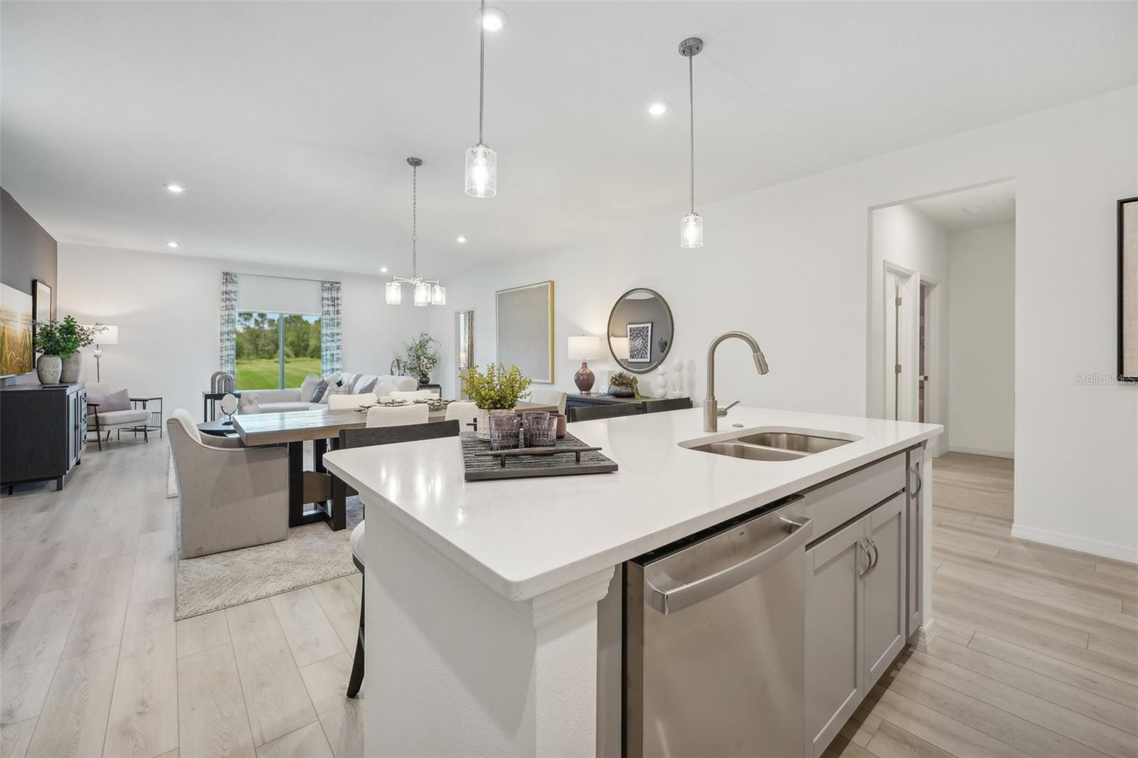 6763 WINTERBERRY DR, LAKE HAMILTON, FL — photo 29