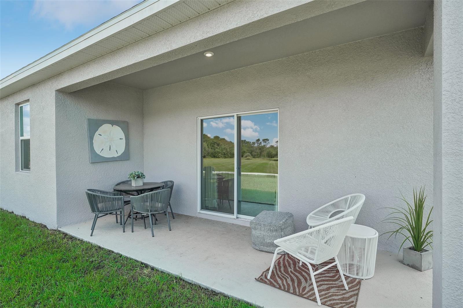 6763 WINTERBERRY DR, LAKE HAMILTON, FL — photo 36