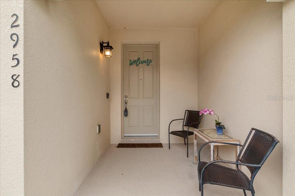 2958 AQUA VIRGO LOOP #52, ORLANDO, FL — photo 2