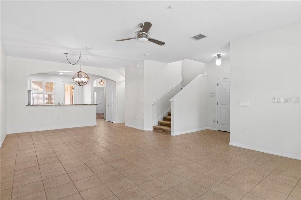 2958 AQUA VIRGO LOOP #52, ORLANDO, FL — photo 3