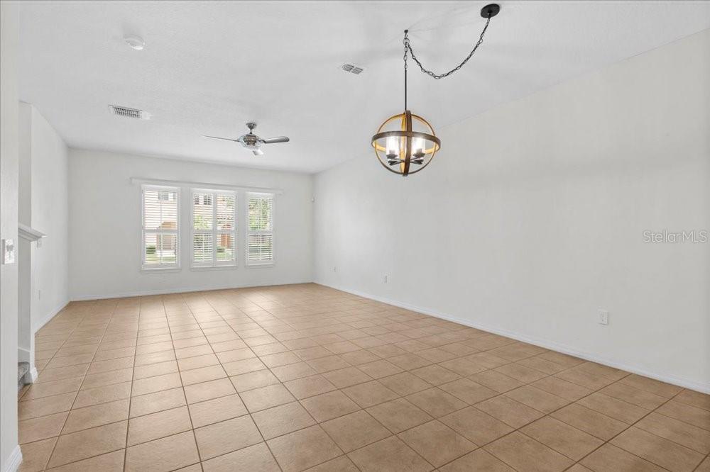 2958 AQUA VIRGO LOOP #52, ORLANDO, FL — photo 4