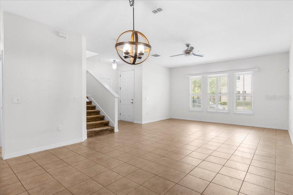 2958 AQUA VIRGO LOOP #52, ORLANDO, FL — photo 5