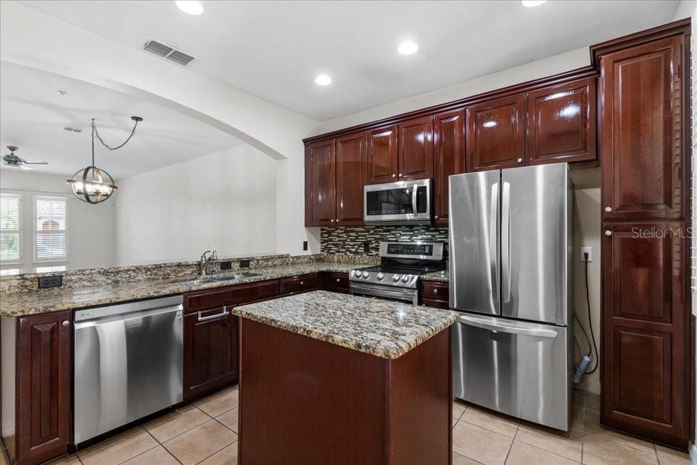 2958 AQUA VIRGO LOOP #52, ORLANDO, FL — photo 6