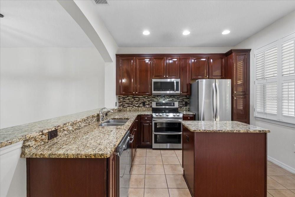 2958 AQUA VIRGO LOOP #52, ORLANDO, FL — photo 7