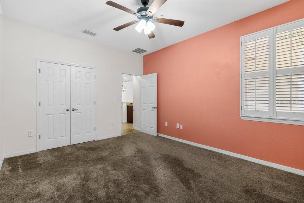 2958 AQUA VIRGO LOOP #52, ORLANDO, FL — photo 8