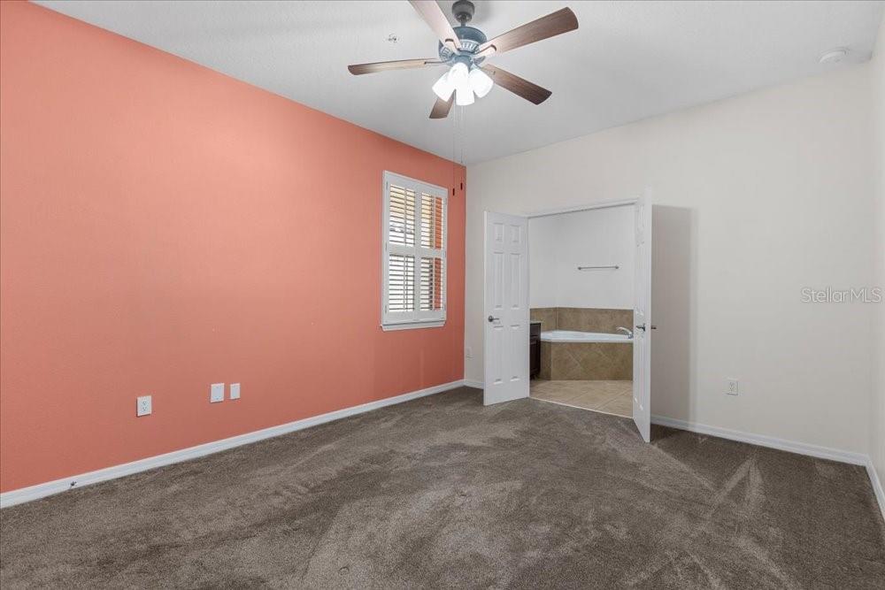 2958 AQUA VIRGO LOOP #52, ORLANDO, FL — photo 9