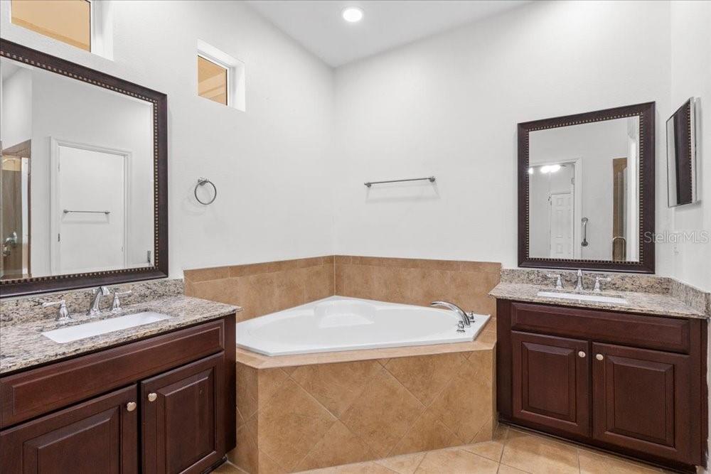 2958 AQUA VIRGO LOOP #52, ORLANDO, FL — photo 10