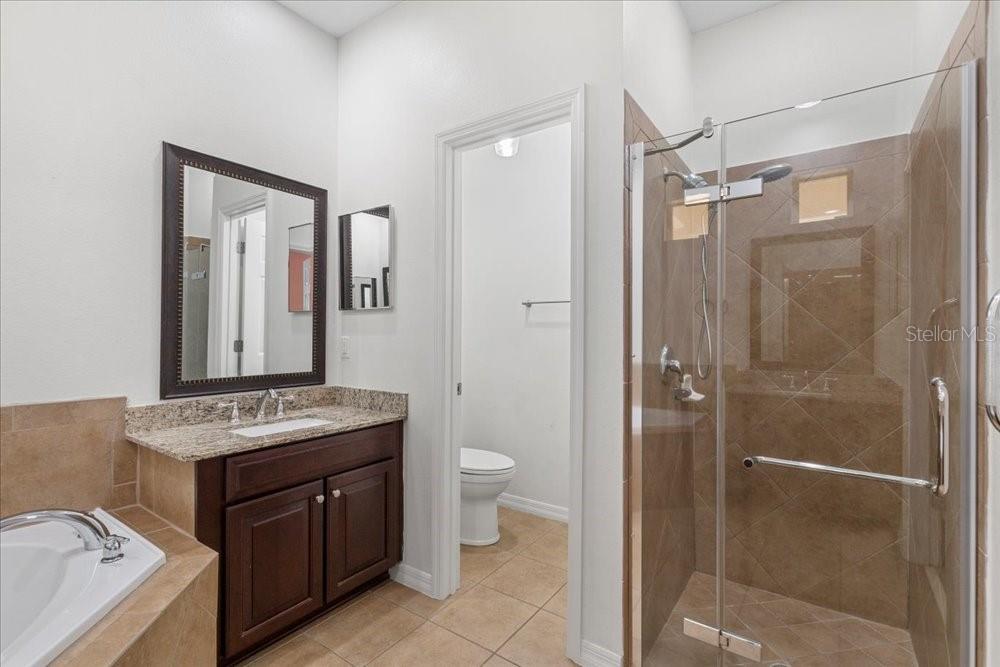 2958 AQUA VIRGO LOOP #52, ORLANDO, FL — photo 11