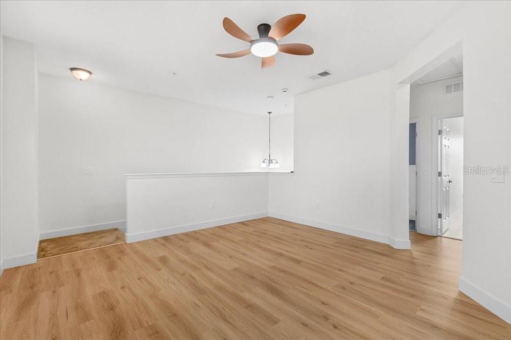 2958 AQUA VIRGO LOOP #52, ORLANDO, FL — photo 12