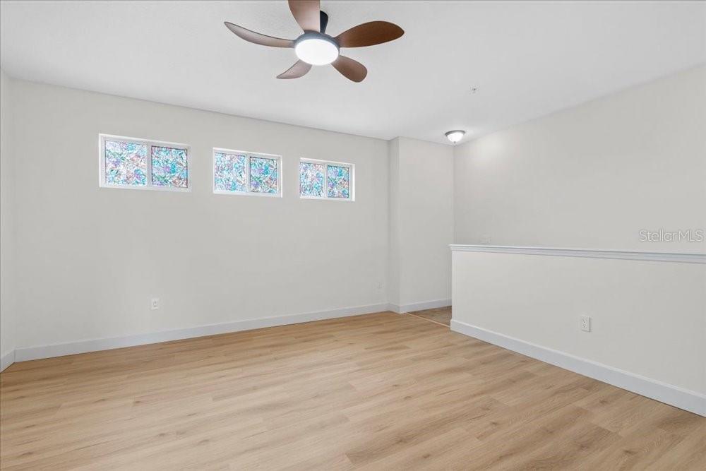 2958 AQUA VIRGO LOOP #52, ORLANDO, FL — photo 13