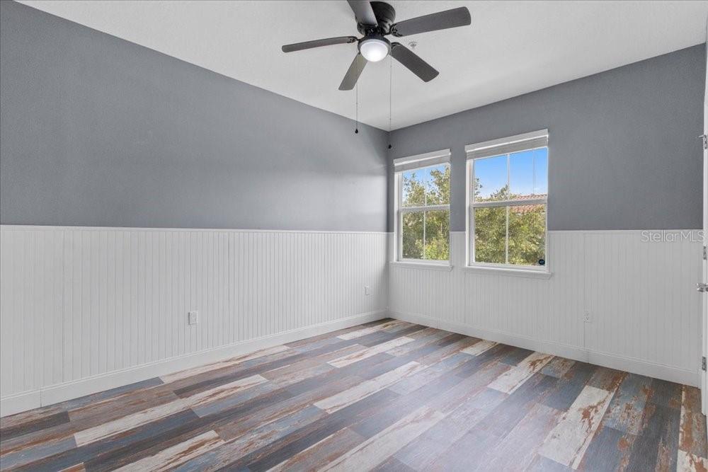 2958 AQUA VIRGO LOOP #52, ORLANDO, FL — photo 14
