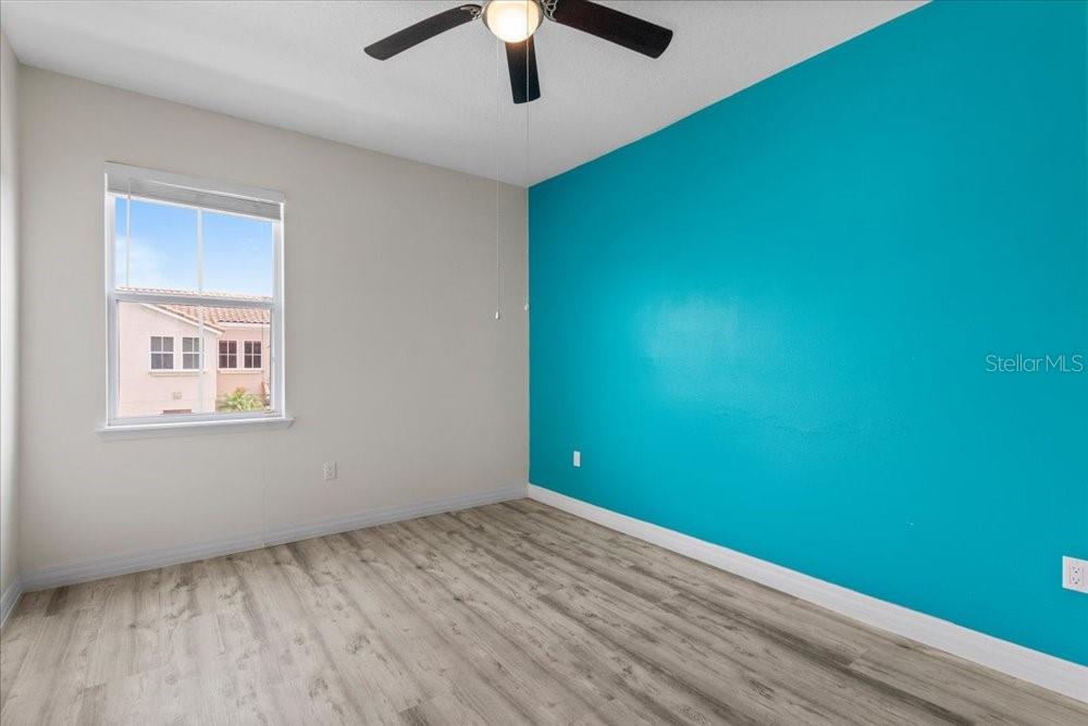 2958 AQUA VIRGO LOOP #52, ORLANDO, FL — photo 15