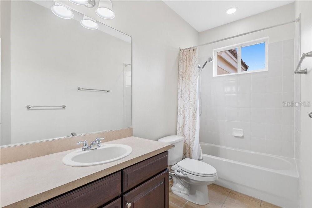 2958 AQUA VIRGO LOOP #52, ORLANDO, FL — photo 16