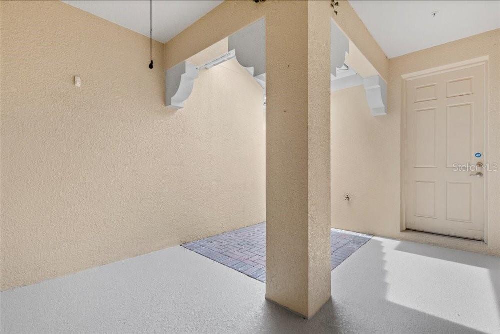 2958 AQUA VIRGO LOOP #52, ORLANDO, FL — photo 19
