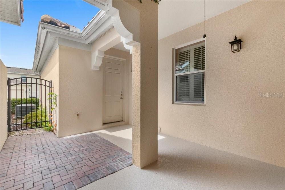 2958 AQUA VIRGO LOOP #52, ORLANDO, FL — photo 20