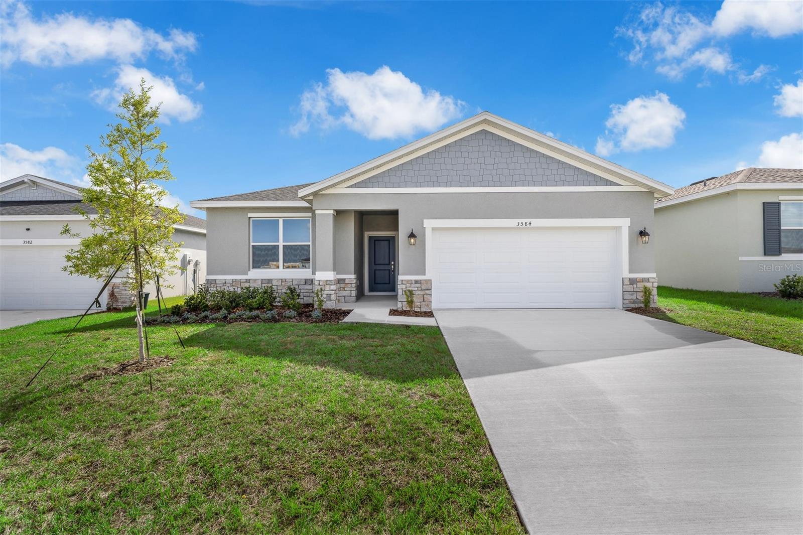 6747 WINTERBERRY DR, LAKE HAMILTON, FL