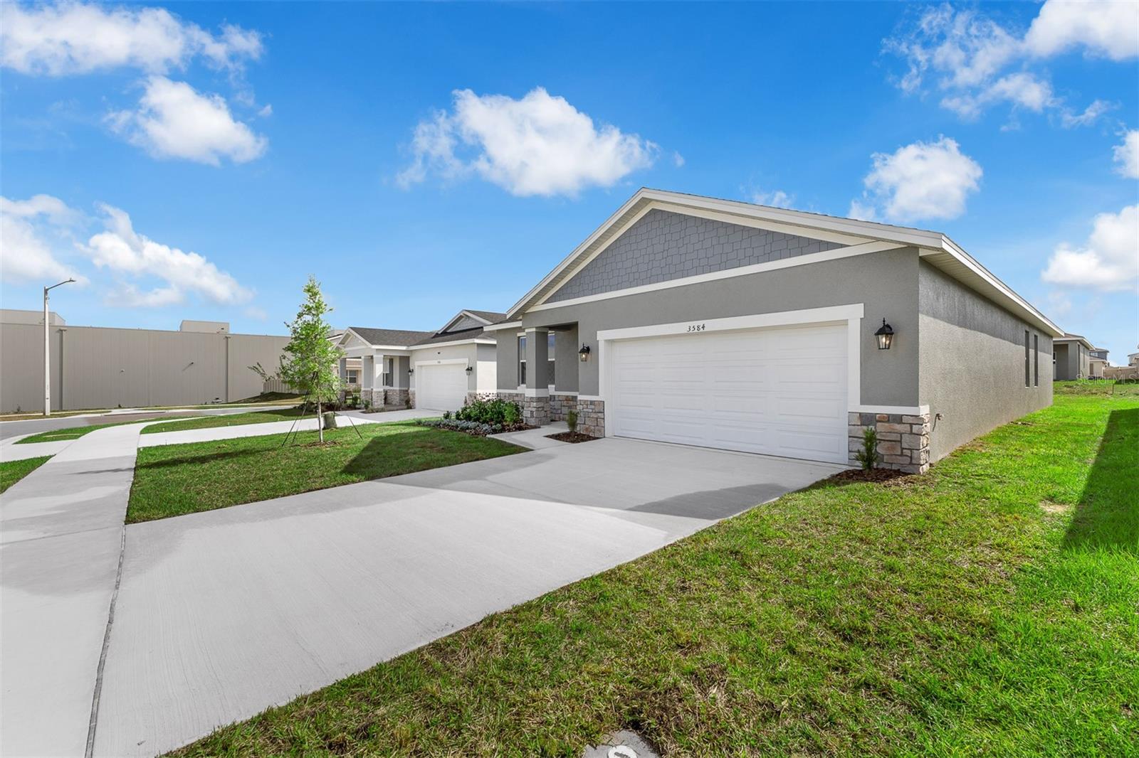 6747 WINTERBERRY DR, LAKE HAMILTON, FL — photo 3