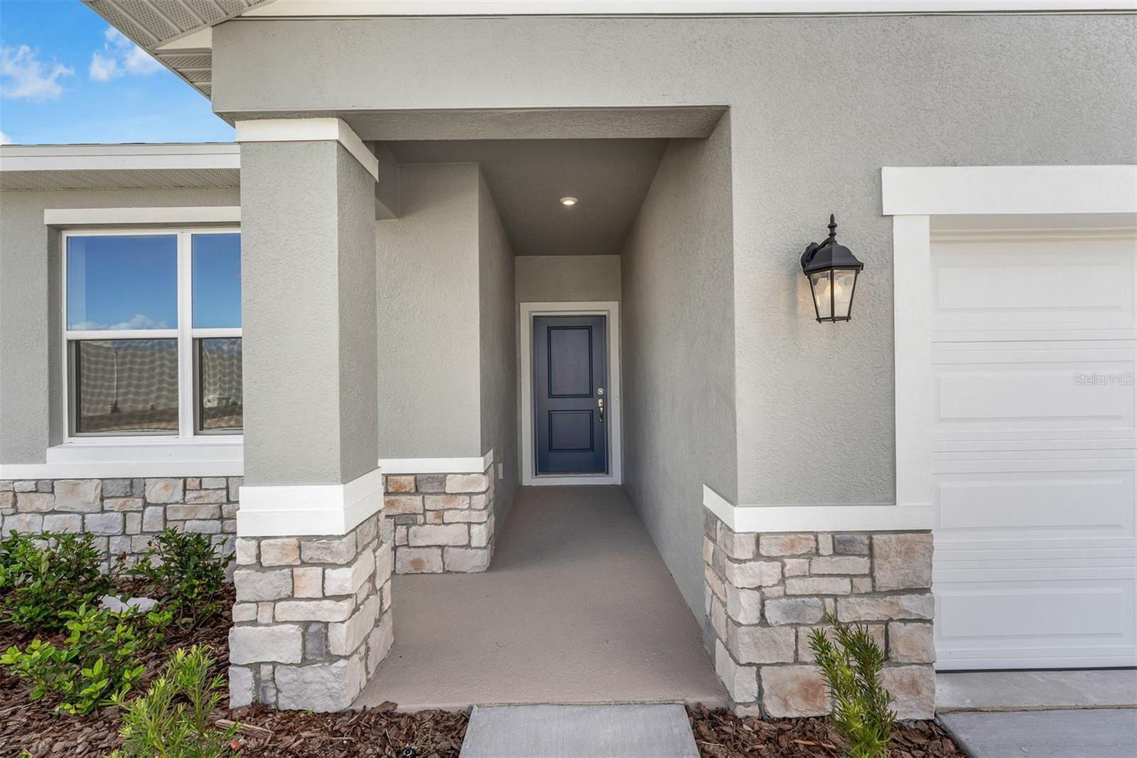 6747 WINTERBERRY DR, LAKE HAMILTON, FL — photo 4