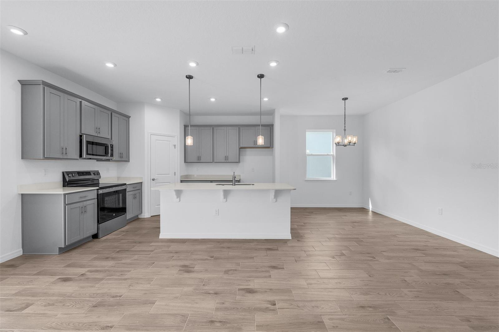 6747 WINTERBERRY DR, LAKE HAMILTON, FL — photo 11