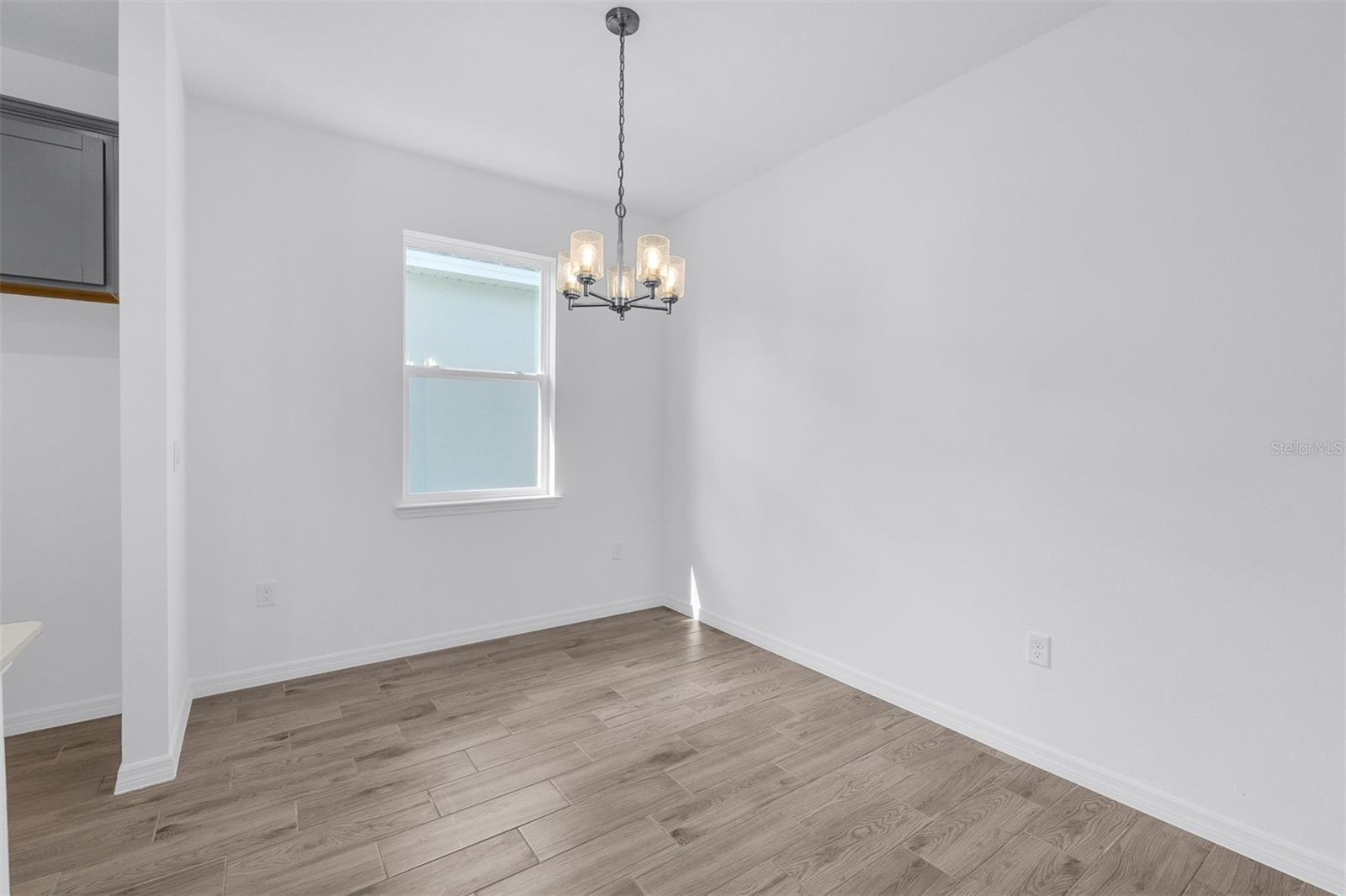 6747 WINTERBERRY DR, LAKE HAMILTON, FL — photo 12