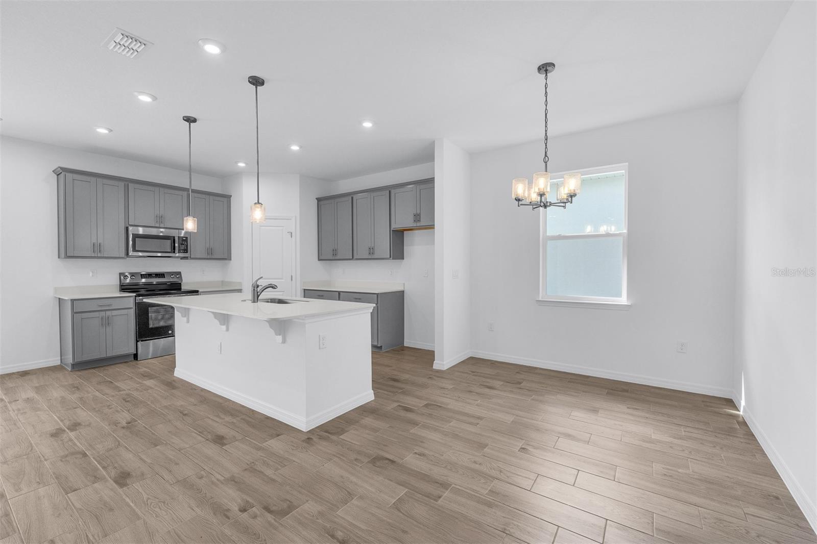 6747 WINTERBERRY DR, LAKE HAMILTON, FL — photo 13