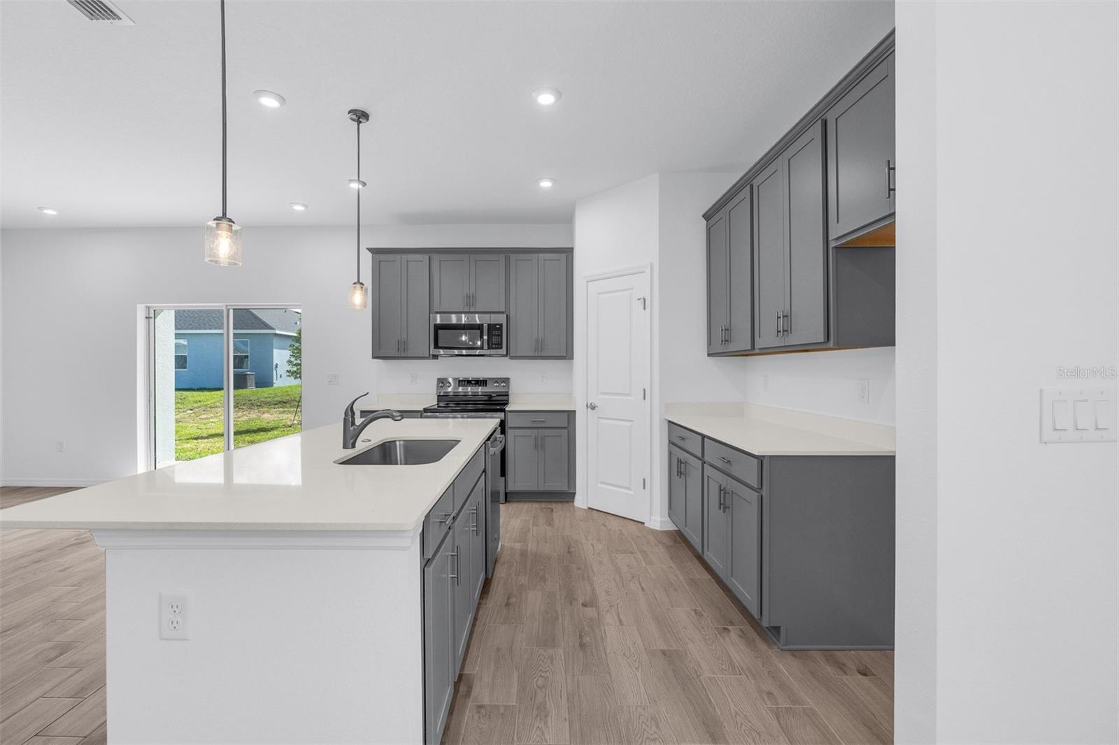 6747 WINTERBERRY DR, LAKE HAMILTON, FL — photo 14