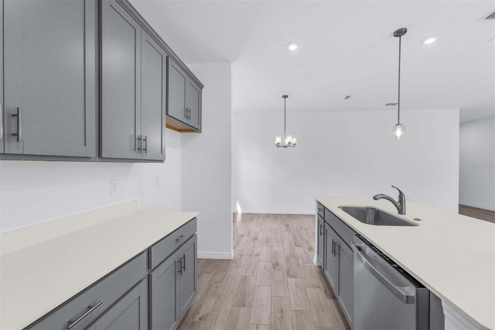 6747 WINTERBERRY DR, LAKE HAMILTON, FL — photo 15
